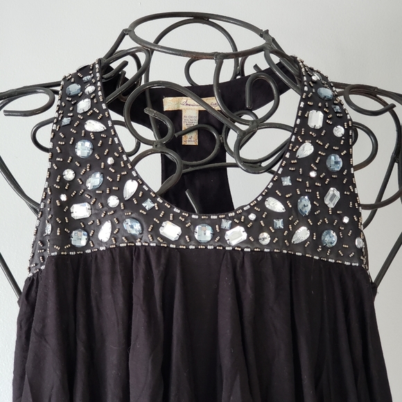 Gem'd Tank - Picture 2 of 9